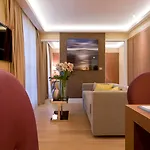 Sonder L\'Edmond Parc Monceau