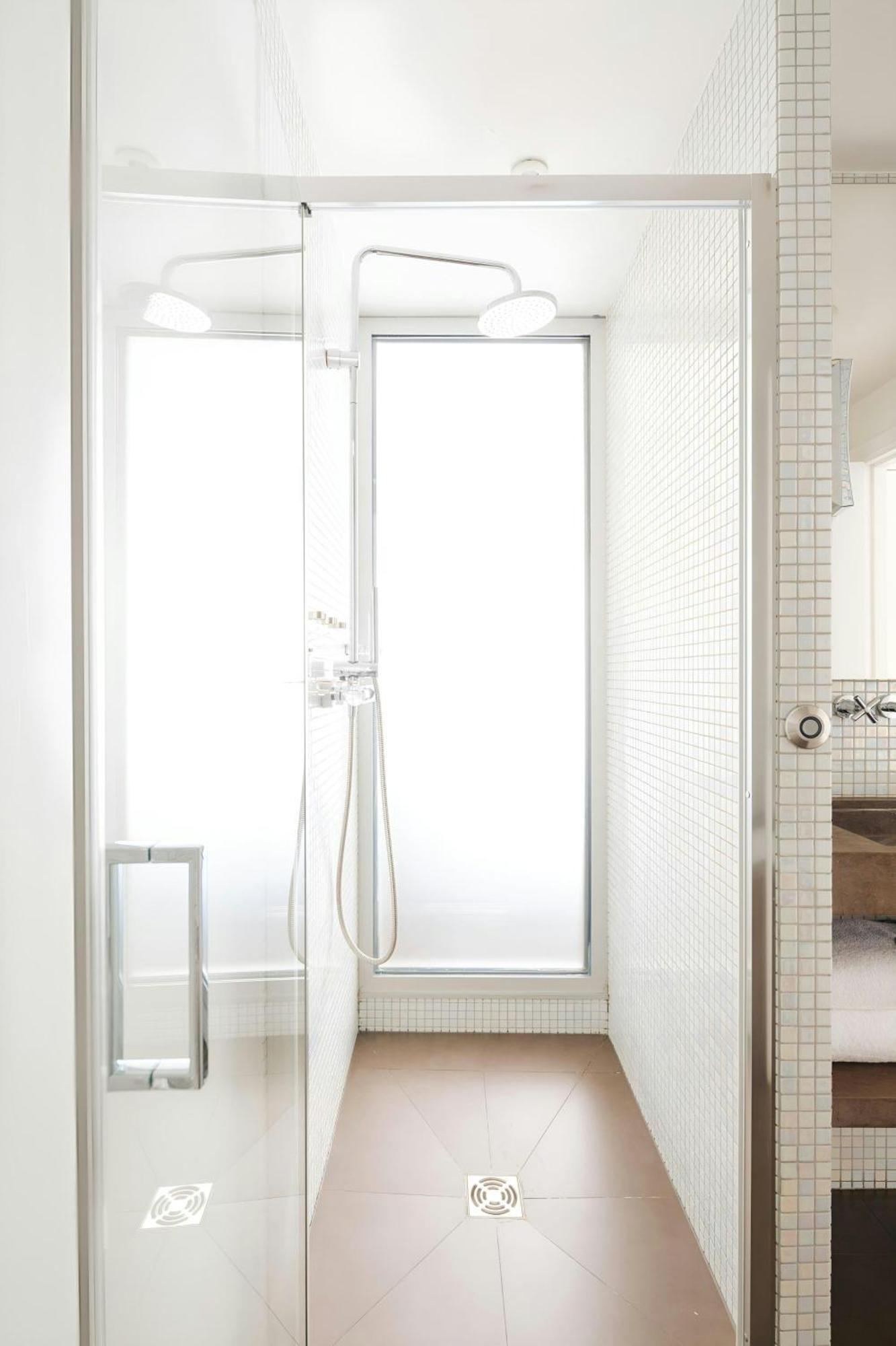 Sonder L'edmond Parc Monceau 4*