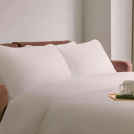 L'Edmond Hotel Parc Monceau Paris